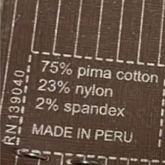 Matilda Jane Orion ⭐️ Tights - Picture 6 of 8